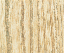 Mw-10 white sandalwood